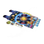 SETI: Pátrání po mimozemské inteligenci + PROMO