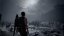 The Last of Us Part II Remastered (PC)