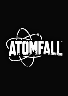 Atomfall (PC)