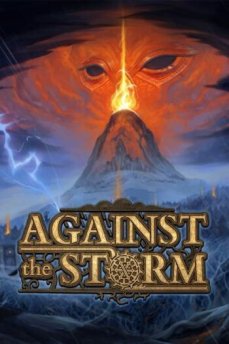 Against the Storm (PC)