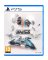 Star Wars: Galactic Racer (PS5)