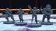 Mass Effect: Desková hra – Priorita: Hagalaz