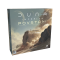Duna: Impérium - Povstání + promo