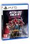Atomic Heart Ultimate Edition (PS5)