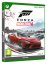 Forza Horizon 6 (XSX)