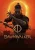 The Blood Of Dawnwalker (PC)
