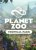 Planet Zoo: Tropical Pack (PC)