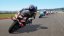 MotoGP 26 (CIAB) SWITCH