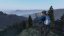 DAYZ - Edice: STANDARD