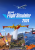 Microsoft Flight Simulator 2024 (PC/XBOX)