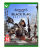 Assassin's Creed Black Flag Resynced (XSX)