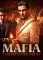 Mafia: The Old Country (PC)