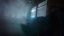 Metro Awakening VR (PC)