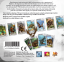 Cardline: Dinosauři