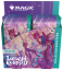 Magic: The Gathering - Lorwyn Eclipsed Collector Booster box