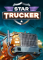 Star Trucker (PC)