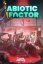 Abiotic Factor (PC)