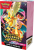 Pokémon TCG: Ascended Heroes Booster Bundle