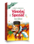 Labilní jednorožci: Vánoční speciál