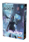 Kronika zločinu: 2400