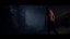 Until Dawn (PC)