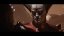 DOOM The Dark Ages (PC) - Edice: STANDARD