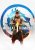 Mortal Kombat 1 (PC)
