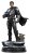 The Mandalorian & Grogu Legacy Replica  57 cm