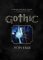 Gothic Universe Edition