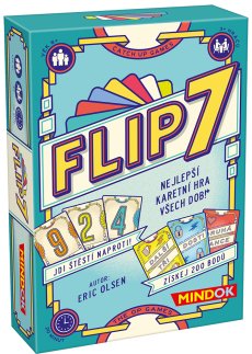 Flip7