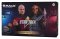 Magic the Gathering Star Trek Beginner Box