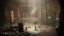 Resonance: A Plague Tale Legacy (PC)