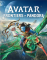 Avatar: Frontiers of Pandora (PC)