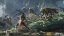 Avatar: Frontiers of Pandora (PC)