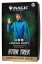 Magic the Gathering Star Trek Commander Decks