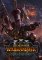 Total War: WARHAMMER III - Forge of the Chaos Dwarfs