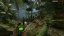 Green Hell