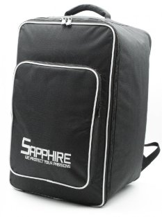 Batoh na deskovky Sapphire