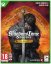 Kingdom Come: Deliverance Royal Edition (XSX)