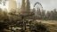 Chernobylite Enhanced Edition