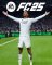 EA Sports FC 25 (PC)