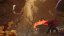 Aloft (PC)