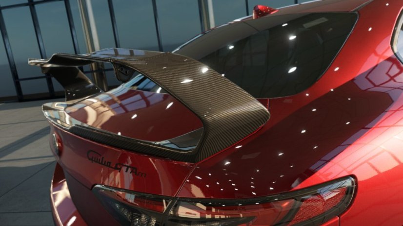 Assetto Corsa EVO (PC)
