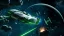 Star Wars Outlaws (PC)