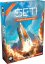 SETI: Kosmické agentury - rozšíření + PROMO