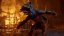 Avowed (PC/XBOX) - Edice: STANDARD