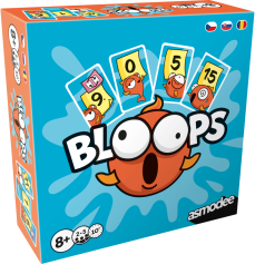 Bloops