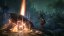 The Elder Scrolls Online - Gold Road