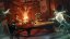 Sea of Thieves (XBOX/PC)