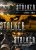 S.T.A.L.K.E.R. Bundle (PC)